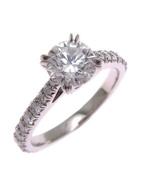 Harry Winston Ring brl